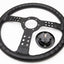 360mm RAZO Gymkhana