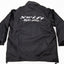 Swift Springs Jacket (L)