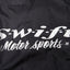 Swift Springs Jacket (L)