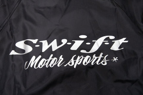 Swift Springs Jacket (L)