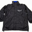 Swift Springs Jacket (L)