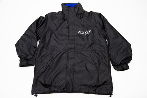 Swift Springs Jacket (L)