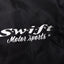 Swift Springs Jacket (L)