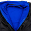 Swift Springs Jacket (L)