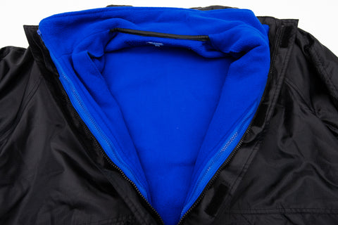 Swift Springs Jacket (L)