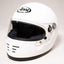 Arai GP-2K Racing Helmet