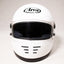 Arai GP-2K Racing Helmet