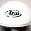 Arai GP-2K Racing Helmet
