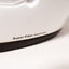 Arai GP-2K Racing Helmet
