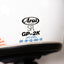 Arai GP-2K Racing Helmet