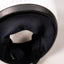 Arai GP-2K Racing Helmet