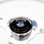 360mm Nardi Classic *Wolfsburg Horn*