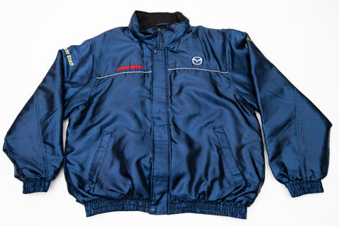 Kanto Mazda Staff Jacket (L)