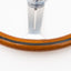 360mm Nardi Classic *Wolfsburg Horn*