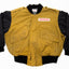 Toyota Mechanic's Jacket (M)