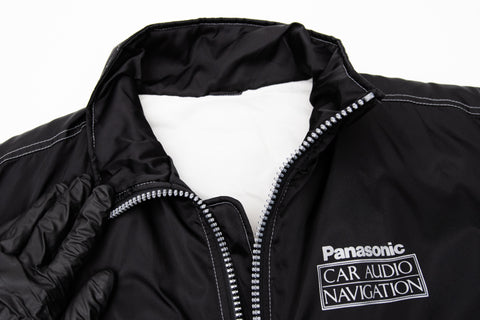 Panasonic Jacket (M)