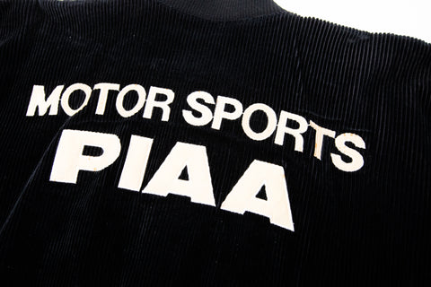 PIAA Jacket (M)