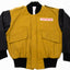 Toyota Mechanic's Jacket (L)