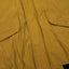 Toyota Mechanic's Jacket (L)