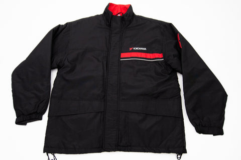 Yokohama Jacket (L)