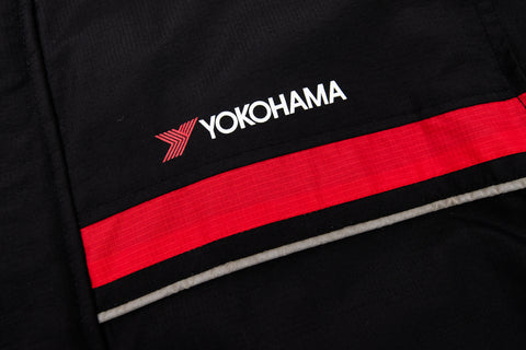 Yokohama Jacket (L)