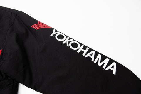 Yokohama Jacket (L)