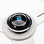 360mm Nardi Classic *Brown Leather - 1981 Production*