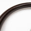 360mm Nardi Classic *Brown Leather - 1981 Production*