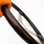 360mm Nardi Classic *Brown Leather - 1981 Production*