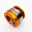 WORKS BELL Rapfix II Quick Release