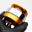 WORKS BELL Rapfix II Quick Release