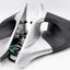 Nissan Silvia S14 Kabuki Power Aero Mirrors