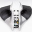 Nissan Silvia S14 Kabuki Power Aero Mirrors