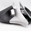 Nissan Silvia S14 Kabuki Power Aero Mirrors