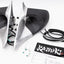 Nissan Silvia S14 Kabuki Power Aero Mirrors
