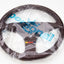 365mm Personal Williams
