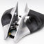 Nissan Silvia S13/180SX Kabuki Power Aero Mirrors
