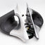 Nissan Silvia S13/180SX Kabuki Power Aero Mirrors
