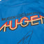 Honda Mugen Jacket (L)