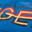 Honda Mugen Jacket (L)