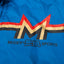 Honda Mugen Jacket (L)