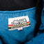Honda Mugen Jacket (L)