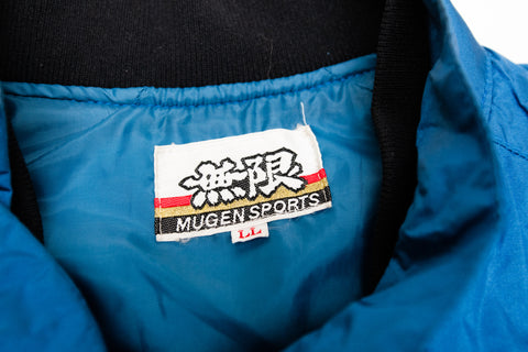 Honda Mugen Jacket (L)