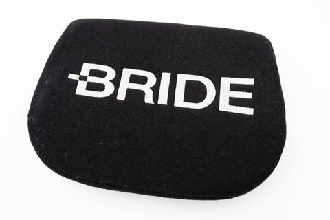 BRIDE Head Cushion