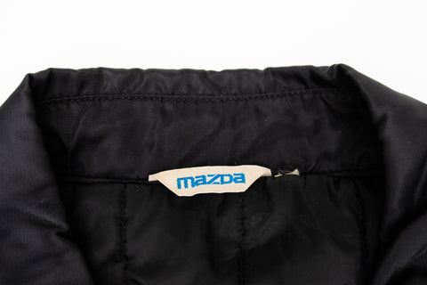 Mazda Jacket (L)