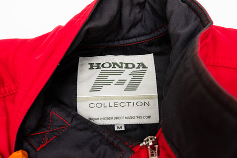 Honda Jacket (M)