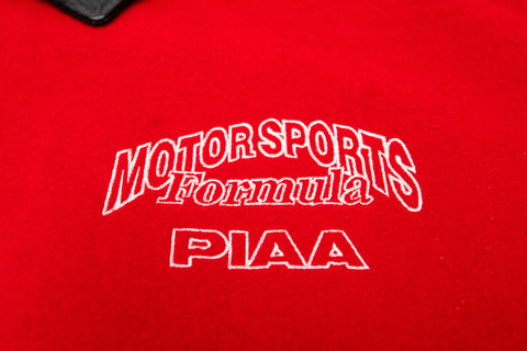 PIAA Jacket (L)