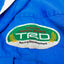 TRD Jacket (M)