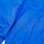 TRD Jacket (M)