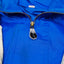 TRD Jacket (M)
